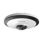 <span>HDCVI камера</span> Аналоговa камерa Dahua HAC-EW2501-0140B <span class='catalog-num-in-name'>HAC-EW2501-0140B</span> - 