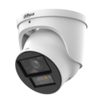 <span>Цифрова IP камера</span> IP камерa Dahua IPC-HDW5459H-ASE-PV-0280B-PRO <span class='catalog-num-in-name'>IPC-HDW5459H-ASE-PV-0280B-PRO</span> - 