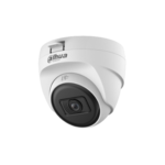 <span>HDCVI камера</span> Аналоговa камерa Dahua HAC-T1A21-U-0280B <span class='catalog-num-in-name'>HAC-T1A21-U-0280B</span> - 