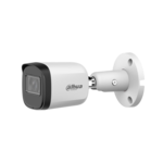 <span>HDCVI камера</span> Аналоговa камерa Dahua HAC-B2A21-U-0360B <span class='catalog-num-in-name'>HAC-B2A21-U-0360B</span> - 