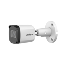  Аналоговa камерa Dahua HAC-B2A21-U-0360B 875518 HAC-B2A21-U-0360B на топ цена - PIC.bg