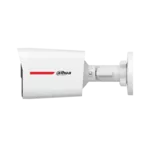 HDCVI камера Аналоговa камерa Dahua HAC-HFW1549X-A-PRO-0360B-DIP 2