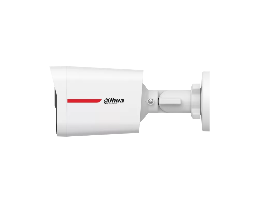 HDCVI камера Аналоговa камерa Dahua HAC-HFW1549X-A-PRO-0360B-DIP 2