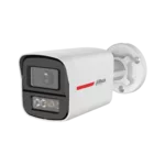 <span>HDCVI камера</span> Аналоговa камерa Dahua HAC-HFW1549X-A-PRO-0360B-DIP <span class='catalog-num-in-name'>HAC-HFW1549X-A-PRO-0360B-DIP</span> - 