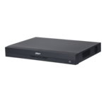 <span>NVR - Цифрово записващо у-во</span> DAHUA NVR5216-EI2 <span class='catalog-num-in-name'>NVR5216-EI2</span> - 
