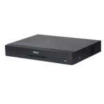 <span>XVR - Записващо у-во</span> 8-канално XVR записващо устройство Dahua XVR5108HE-I3/T <span class='catalog-num-in-name'>XVR5108HE-I3/T</span> - 