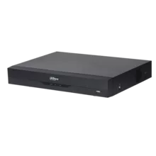  8-канално XVR записващо устройство Dahua XVR5108HE-I3/T 875761 XVR5108HE-I3/T на топ цена - PIC.bg