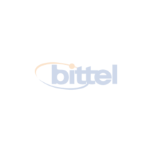  Работен офис стол Carmen 7551-2 - черен 876004 3520158_2 на топ цена - PIC.bg