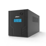 <span>Аксесоар за видеонаблюдение</span> Линейно-интерактивен UPS Dahua PFM3350-2000L/1200W <span class='catalog-num-in-name'>PFM3350-2000L/1200W</span> - 