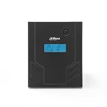 Аксесоар за видеонаблюдение Линейно-интерактивен UPS Dahua PFM3350-2000L/1200W 2