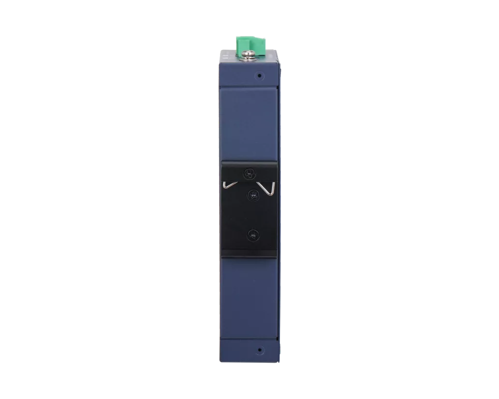 Switch (Комутатор) Суич Dahua CHS4206-4GT-90 3