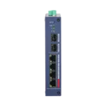 <span>Switch (Комутатор)</span> Суич Dahua CHS4206-4GT-90 <span class='catalog-num-in-name'>CHS4206-4GT-90</span> - 