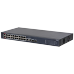 <span>Switch (Комутатор)</span> Суич Dahua SG4028LP <span class='catalog-num-in-name'>1750059</span> - 