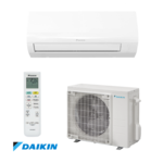 <span>Климатик</span> Daikin Sensira FTXF20F + RXF20F <span class='catalog-num-in-name'>2520644_4</span> - 