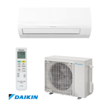  Daikin Sensira FTXF20F + RXF20F 876400 2520644_4 на топ цена - PIC.bg