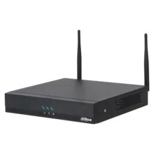  4-канално NVR записващо устройство Dahua NVR2104HC-W 878022 NVR2104HC-W на топ цена - PIC.bg