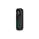 <span>Цифрова IP камера</span> Видеозвънец Dahua DB41AB <span class='catalog-num-in-name'>2070135_2</span> - 