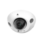 <span>Цифрова IP камера</span> IP камерa VIGI EASYCAM C230I MINI - 2.8 <span class='catalog-num-in-name'>1725024</span> - 