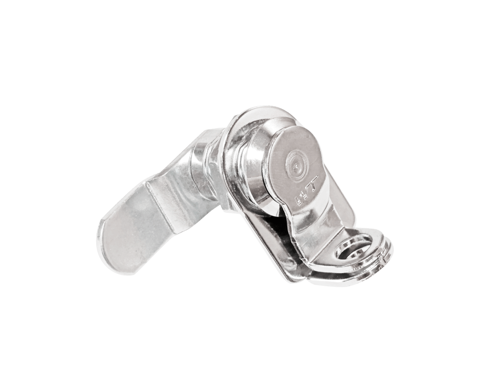 Метален шкаф Ключалка за катинар за метален шкаф 2