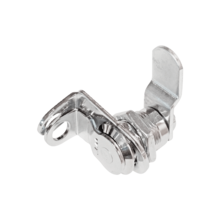  Ключалка за катинар за метален шкаф 883676 3580705 на топ цена - PIC.bg