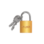 <span>Метален шкаф</span> Катинар за метален шкаф <span class='catalog-num-in-name'>3580706</span> - 