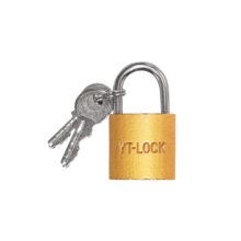  Катинар за метален шкаф 883677 3580706 на топ цена - PIC.bg