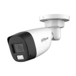 <span>HDCVI камера</span> Аналоговa камерa Dahua HAC-HFW1200CL-IL-A-0280B-S6 <span class='catalog-num-in-name'>HAC-HFW1200CL-IL-A-0280B-S6</span> - 