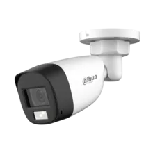  Аналоговa камерa Dahua HAC-HFW1200CL-IL-A-0280B-S6 888960 HAC-HFW1200CL-IL-A-0280B-S6 на топ цена - PIC.bg