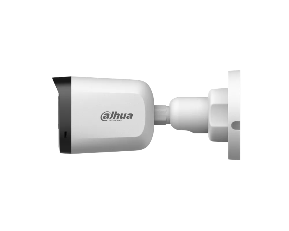 HDCVI камера Аналоговa камерa Dahua HAC-B1A21-U-0360B 2