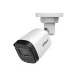 <span>HDCVI камера</span> Аналоговa камерa Dahua HAC-B1A21-U-0360B <span class='catalog-num-in-name'>HAC-B1A21-U-0360B</span> - 