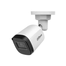  Аналоговa камерa Dahua HAC-B1A21-U-0360B 888962 HAC-B1A21-U-0360B на топ цена - PIC.bg