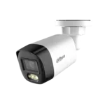 <span>HDCVI камера</span> Аналоговa камерa Dahua HAC-HFW1500RL-IL-A-0280B-S3-DIP <span class='catalog-num-in-name'>HAC-HFW1500RL-IL-A-0280B-S3-DIP</span> - 