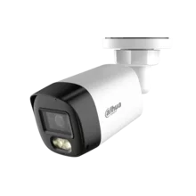  Аналоговa камерa Dahua HAC-HFW1500RL-IL-A-0280B-S3-DIP 888964 HAC-HFW1500RL-IL-A-0280B-S3-DIP на топ цена - PIC.bg