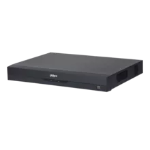  8-канално NVR записващо устройство Dahua NVR5208-EI2 889857 NVR5208-EI2 на топ цена - PIC.bg