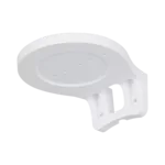 <span>Аксесоар за видеонаблюдение</span> Стойка за монтаж на камера Dahua PFB1210W <span class='catalog-num-in-name'>1790121</span> - 