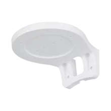  Стойка за монтаж на камера Dahua PFB1210W 890396 1790121 на топ цена - PIC.bg