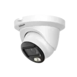 <span>HDCVI камера</span> Аналоговa камерa Dahua HAC-HDW1500TLMQ-IL-A-0280B-S3-DIP <span class='catalog-num-in-name'>HAC-HDW1500TLMQ-IL-A-0280B-S3-DIP</span> - 