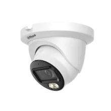  Аналоговa камерa Dahua HAC-HDW1500TLMQ-IL-A-0280B-S3-DIP 890403 HAC-HDW1500TLMQ-IL-A-0280B-S3-DIP на топ цена - PIC.bg