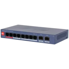  Суич Dahua CS4210-8GT-110 900211 CS4210-8GT-110 на топ цена - PIC.bg