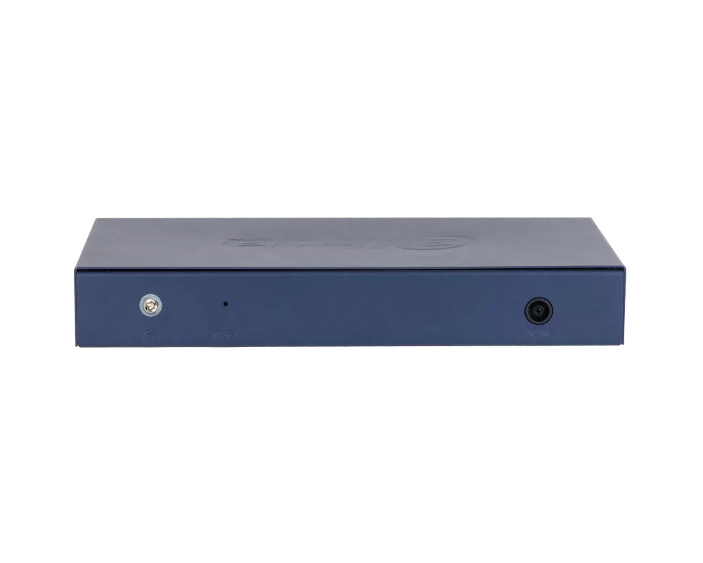Switch (Комутатор) Суич Dahua CS4210-8GT-110 3