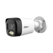  Аналоговa камерa Dahua HAC-HFW1200RL-IL-T-0280B-DIP 902112 HAC-HFW1200RL-IL-T-0280B-DIP на топ цена - PIC.bg