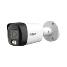  Аналоговa камерa Dahua HAC-HFW1200RM-IL-T-0280B-DIP 902113 HAC-HFW1200RM-IL-T-0280B-DIP на топ цена - PIC.bg