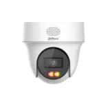 <span>Цифрова IP камера</span> IP камерa Dahua IPC-PT1239H-PV-0280B <span class='catalog-num-in-name'>IPC-PT1239H-PV-0280B</span> - 
