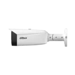 Цифрова IP камера IP камерa Dahua IPC-HFW5459T1-ASE-PV-0280B-PRO 2