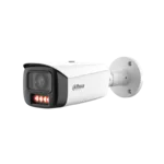 <span>Цифрова IP камера</span> IP камерa Dahua IPC-HFW5459T1-ASE-PV-0280B-PRO <span class='catalog-num-in-name'>IPC-HFW5459T1-ASE-PV-0280B-PRO</span> - 