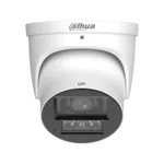 Цифрова IP камера IP камерa Dahua IPC-HDW5859H-ASE-PV-0280B-PRO 2