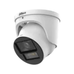 <span>Цифрова IP камера</span> IP камерa Dahua IPC-HDW5859H-ASE-PV-0280B-PRO <span class='catalog-num-in-name'>IPC-HDW5859H-ASE-PV-0280B-PRO</span> - 