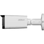 Цифрова IP камера IP камерa Dahua IPC-HFW3849T-ZAS-IL-27135 2
