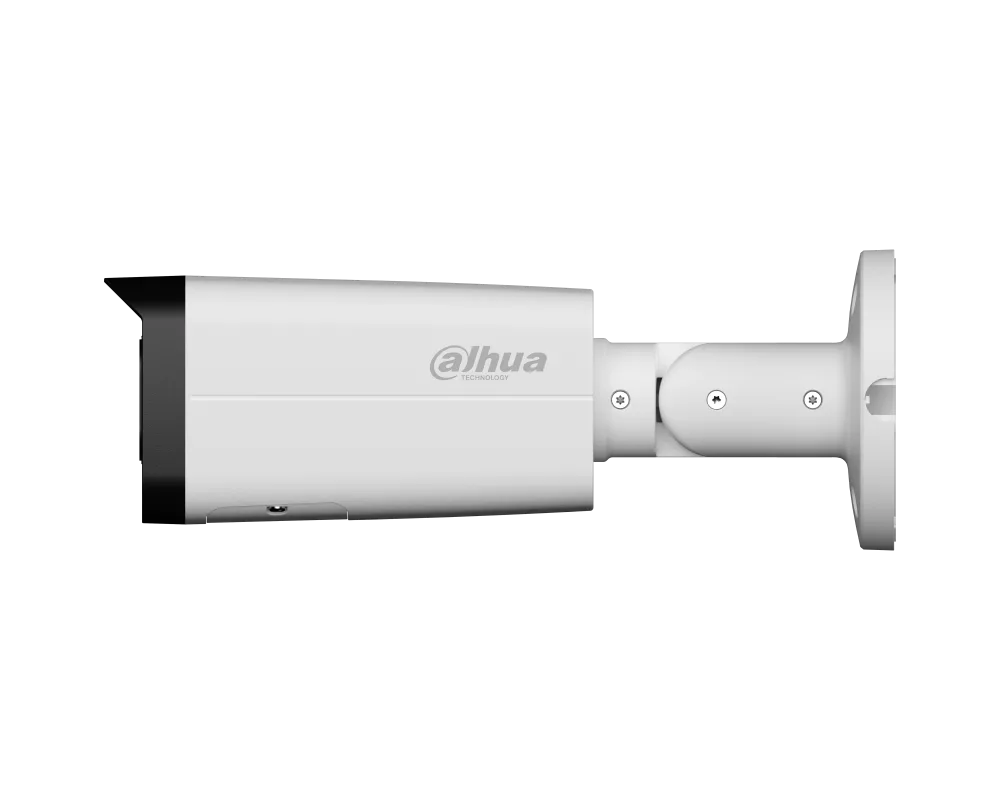Цифрова IP камера IP камерa Dahua IPC-HFW3849T-ZAS-IL-27135 2