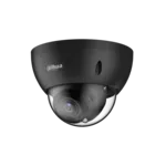 <span>Цифрова IP камера</span> IP камерa Dahua IPC-HDBW5442E-ZE-2712-DC12AC24V-S3 - черна <span class='catalog-num-in-name'>IPC-HDBW5442E-ZE-2712-DC12AC24V-S3-BLACK</span> - 